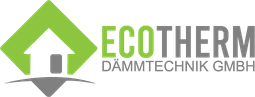 Ecotherm Dämmtechnik
