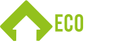 Ecotherm Dämmtechnik